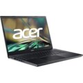 Acer Aspire 7 (A715-51G), černá_201673364