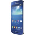 Samsung GALAXY S4 mini, modrá_2062523203