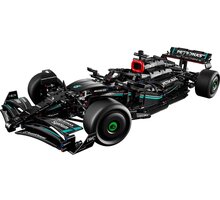 LEGO® Technic 42171 Mercedes-AMG F1 W14 E Performance_132276240