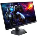 Dell G2724D - LED monitor 27&quot;_1061794015