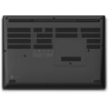 Lenovo ThinkPad P16 Gen 1, šedá_546029707