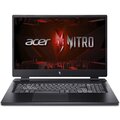 Acer Nitro 17 (AN17-41), černá_1439768238