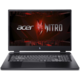 Acer Nitro 17 (AN17-41), černá_1439768238