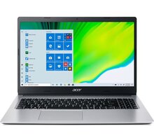 Acer Aspire 3 (A315-23), stříbrná_2064641600