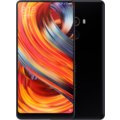 Xiaomi Mi Mix 2 - 64GB, Global, černá_157283947