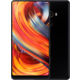 Xiaomi Mi Mix 2 - 64GB, Global, černá