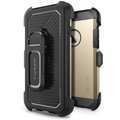 Spigen Belt Clip ochranný kryt for Tough Armor pro iPhone 6/6s_1387310185