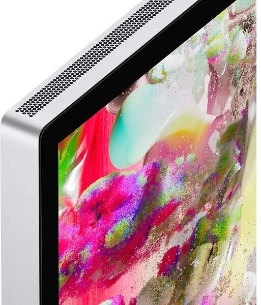 Apple Studio Display 5K - LED monitor 27&quot;, Standardní sklo, stojan s nastavitelným náklonem_1629249315
