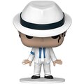 Figurka Funko POP! Michael Jackson - Michael Jackson (Rocks 345)_632345542