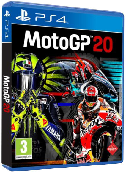 Moto GP 20 (PS4)_1331830049