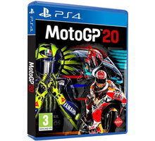 Moto GP 20 (PS4)_1331830049