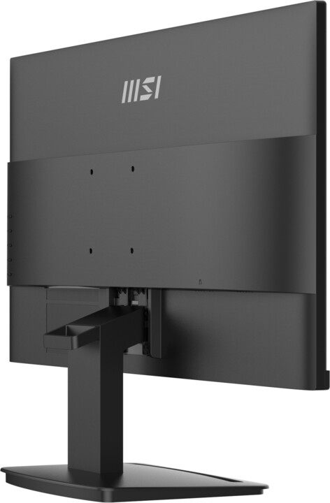 MSI PRO MP2412 - LED monitor 23,8&quot;_325396377