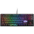Ducky One 3 Classic, Cherry MX Red, US_503039949