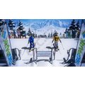 Kinect sports season 2 (Xbox 360)_802139918