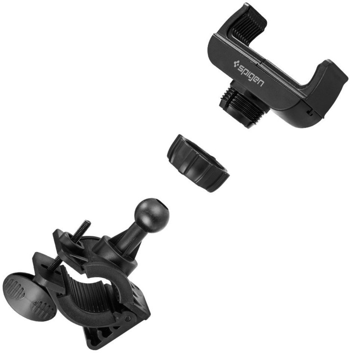 Spigen Velo A250 Bike Mount Holder_2034551687