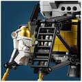 LEGO® Creator Expert 10266 Lunární modul NASA Apollo 11_2071909647