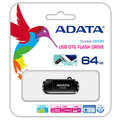 ADATA UD320 - 64GB_1281772512