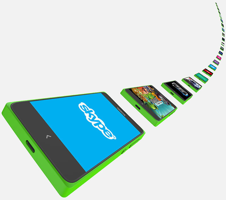 инфиникс note 11. инфиникс нот 11 про характеристики. Infinix x6716 характеристики. Infinix hot 10s 64gb. Infinix zero 8i.