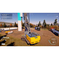 Construction Simulator - Day One Edition (PS4)_250768467