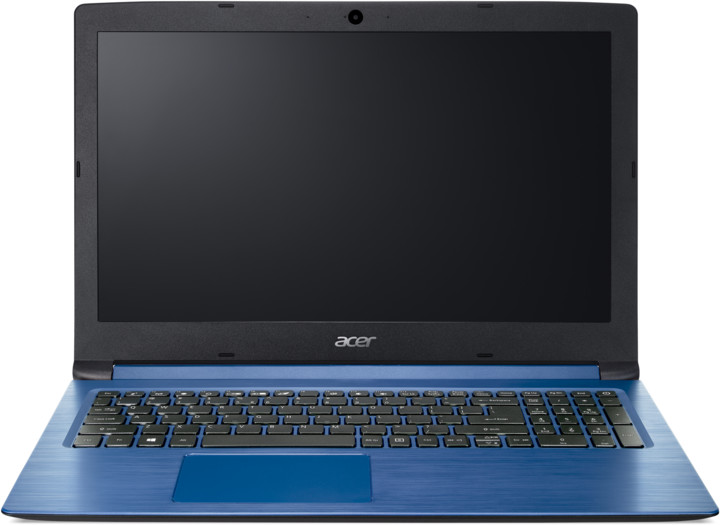 Acer Aspire 3 (A315-53-P0U4), modrá_1146455913