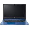 Acer Aspire 3 (A315-53-P0U4), modrá_1146455913