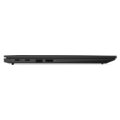Lenovo ThinkPad X1 Carbon Gen 10, černá_574641405
