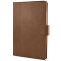 Spigen Stand Folio case, brown - iPad Pro 12.9&quot; 17_1850996595