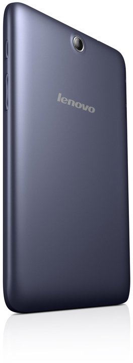 Lenovo IdeaTab A7-50, 16GB, 3G, modrá_483437947