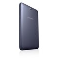 Lenovo IdeaTab A7-50, 16GB, 3G, modrá_483437947