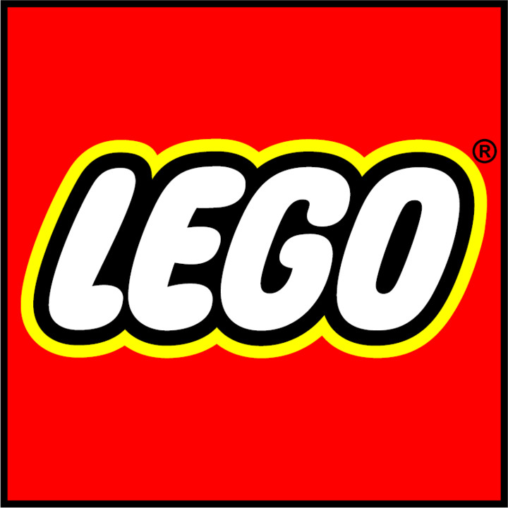 Poukaz na Lego v hodnotě 1000 Kč_589895657