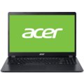 Acer Aspire 3 (A315-56), černá_1093840589