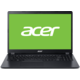 Acer Aspire 3 (A315-56-59B6), černá