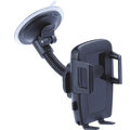 iGrip držák mobilního telefonu Mini Flexer Kit/rychloupínací systém 4QuickFIX/přísavka_1094058525
