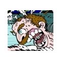 Hry zdarma: Mad Monday – pořádně se vyřádíte