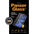 PanzerGlass Premium pro Samsung Galaxy S9+_402583191