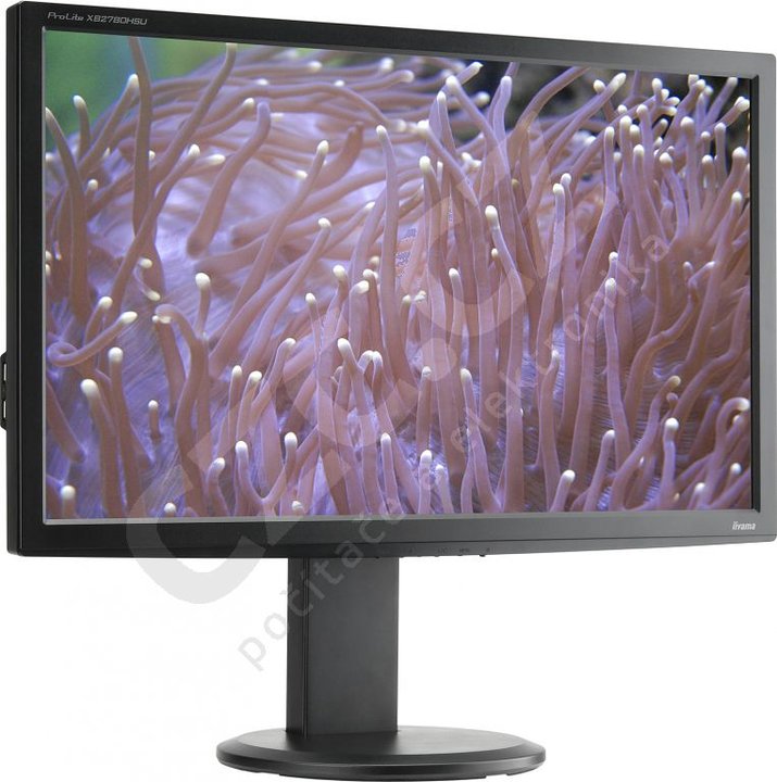 iiyama ProLite XB2780HSU-B1 - LED monitor 27&quot;_1602336460