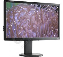 iiyama ProLite XB2780HSU-B1 - LED monitor 27&quot;_1602336460