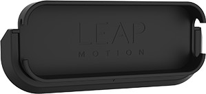 Leap Motion VR Controller - ovládač pro virtuální reallitu_1858506735