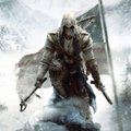 Přijďte na půlnoční prodej Assassin ´s Creed a vyhrajte Xbox nebo PS3!