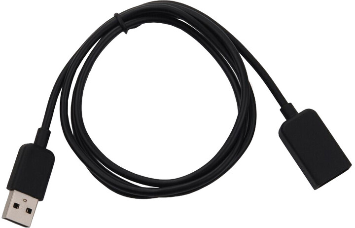 Tactical USB nabíjecí kabel pro Polar M600_841848369