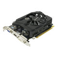 Sapphire R7 250 1GB GDDR5 WITH BOOST_606712884