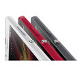 Sony Xperia SP, červená_1494213254
