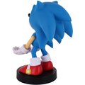 Figurka Cable Guy - Sonic_374205638