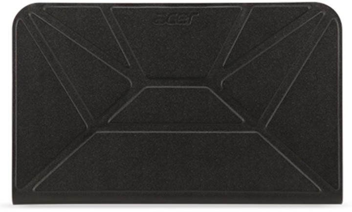 Acer Portfolio case A3-A40/B3-A30, černá_1238085783