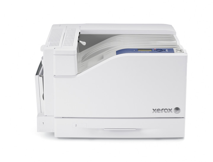 Xerox Phaser 7500DNZ_401902610