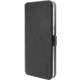 FIXED pouzdro typu kniha Topic pro Xiaomi Redmi 12C, černá_440374557
