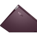 Lenovo Yoga Slim 7 14ARE05, fialová_592816529