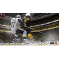 NHL 14 (Xbox 360)_466369896