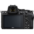 Nikon Z 5 + 24-50mm f/4.0-6.3_955743909