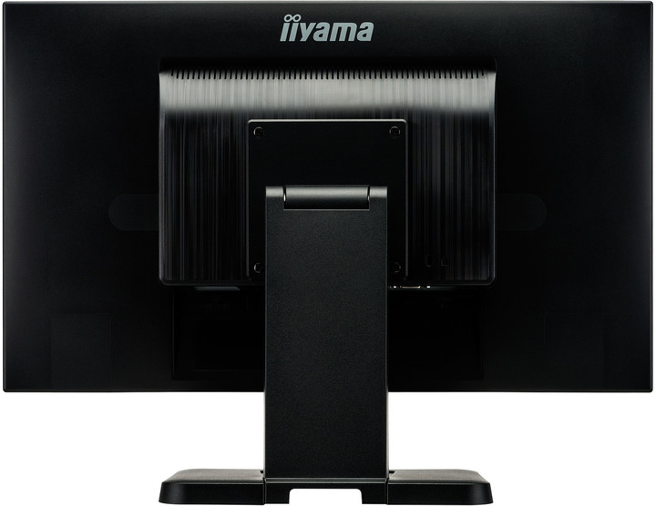iiyama ProLite T2252MSC-B1 - LED monitor 22&quot;_1141115052
